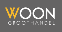 Logo Woongroothandel