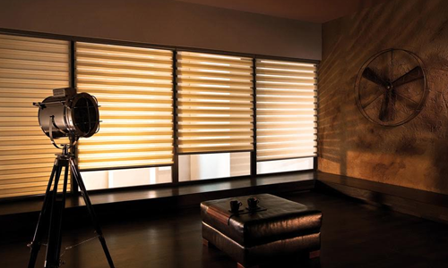 Productfoto 5