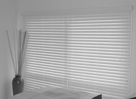 jaloezieen 260 hoog pvc jaloezieen bestellen woongroothandel jaloezieen 260 hoog pvc jaloezieen bestellen woongroothandel