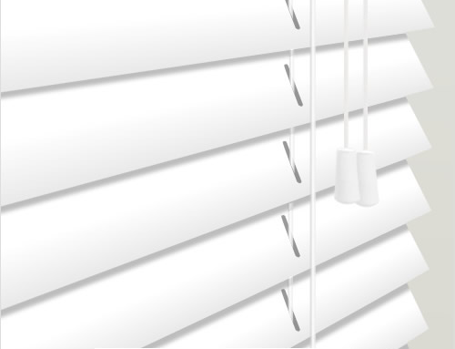 jaloezieen 260 hoog pvc jaloezieen bestellen woongroothandel jaloezieen 260 hoog pvc jaloezieen bestellen woongroothandel