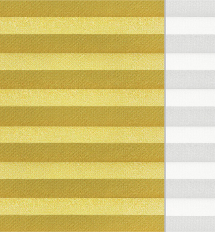 Niet lichtdoorlatende gordijnen Niet lichtdoorlatende gordijnen