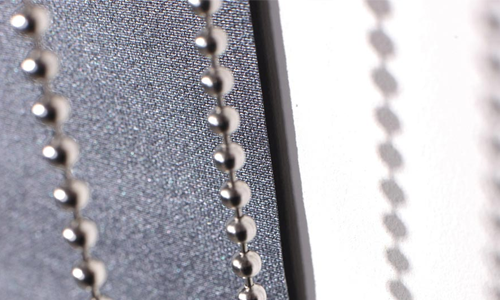 Productfoto 2