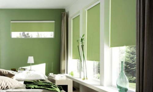 Productfoto 8